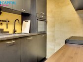Išnuomojamas Moderniai Įrengtas Jaukus 2 - nuotraukos Nr. 18