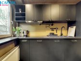 Išnuomojamas Moderniai Įrengtas Jaukus 2 - nuotraukos Nr. 17