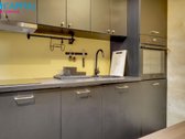 Išnuomojamas Moderniai Įrengtas Jaukus 2 - nuotraukos Nr. 19