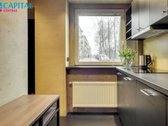 Išnuomojamas Moderniai Įrengtas Jaukus 2 - nuotraukos Nr. 21