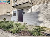 Išnuomojamas Moderniai Įrengtas Jaukus 2 - nuotraukos Nr. 26