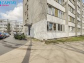 Išnuomojamas Moderniai Įrengtas Jaukus 2 - nuotraukos Nr. 28