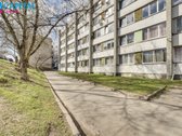 Išnuomojamas Moderniai Įrengtas Jaukus 2 - nuotraukos Nr. 30