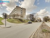 Išnuomojamas Moderniai Įrengtas Jaukus 2 - nuotraukos Nr. 32