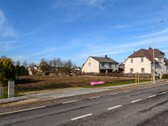 Parduodamas Mažeikių senamiesčio centre be - nuotraukos Nr. 2