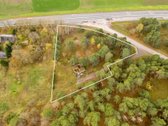 Parduodamas Unikalus Sklypas Patrauklioje - nuotraukos Nr. 3