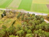 Parduodamas Unikalus Sklypas Patrauklioje - nuotraukos Nr. 10