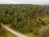 Parduodamas Unikalus Sklypas Patrauklioje - nuotraukos Nr. 11