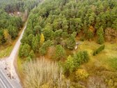 Parduodamas Unikalus Sklypas Patrauklioje - nuotraukos Nr. 12