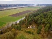Parduodamas Unikalus Sklypas Patrauklioje - nuotraukos Nr. 13
