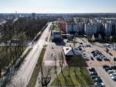 Strategiškai geroje Marijampolės vietoje - nuotraukos Nr. 7