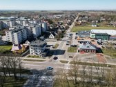 Strategiškai geroje Marijampolės vietoje - nuotraukos Nr. 8