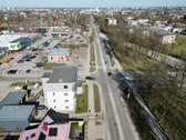 Strategiškai geroje Marijampolės vietoje - nuotraukos Nr. 10