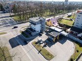 Strategiškai geroje Marijampolės vietoje - nuotraukos Nr. 12