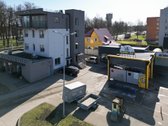 Strategiškai geroje Marijampolės vietoje - nuotraukos Nr. 13