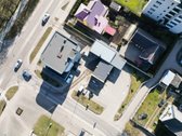 Strategiškai geroje Marijampolės vietoje - nuotraukos Nr. 14