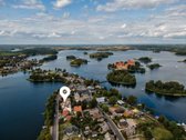 Parduodamas 3 Kambarių Butas Karaimų Gatvėje,