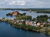 Parduodamas 3 Kambarių Butas Karaimų Gatvėje, - nuotraukos Nr. 4