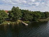 Parduodamas 3 Kambarių Butas Karaimų Gatvėje, - nuotraukos Nr. 5