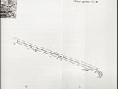 Parduodami vienbučių - dvibučių paskirties - nuotraukos Nr. 12