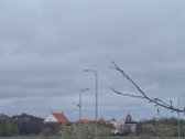Parduodamas gyvenamas namas su ūkiniu