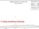 Parduodami du sklypai. Žemutinės 21 ir 21a. - nuotraukos Nr. 5