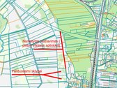 Parduodami du sklypai. Žemutinės 21 ir 21a. - nuotraukos Nr. 7