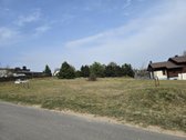Parduodu 12 arų namų valdos sklypą Bajoruose. - nuotraukos Nr. 6