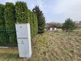 Parduodu 12 arų namų valdos sklypą Bajoruose. - nuotraukos Nr. 8