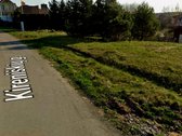 Parduodu 12 arų namų valdos sklypą Bajoruose. - nuotraukos Nr. 10