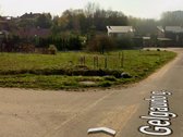 Parduodu 12 arų namų valdos sklypą Bajoruose. - nuotraukos Nr. 11