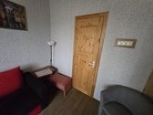 Jaukus 2 Kambarių Būstas Su Nuosavu Sodu Ir - nuotraukos Nr. 4