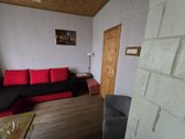 Jaukus 2 Kambarių Būstas Su Nuosavu Sodu Ir - nuotraukos Nr. 3
