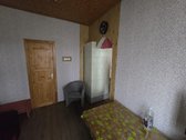 Jaukus 2 Kambarių Būstas Su Nuosavu Sodu Ir - nuotraukos Nr. 5