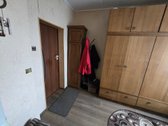 Jaukus 2 Kambarių Būstas Su Nuosavu Sodu Ir - nuotraukos Nr. 6