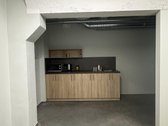 Išnuomojamos administracinės paskirties - nuotraukos Nr. 9
