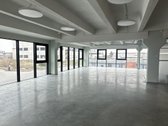 Išnuomojamos administracinės paskirties - nuotraukos Nr. 6