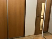 1k. butas su atskira virtuve. Didelis - nuotraukos Nr. 6