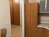 1k. butas su atskira virtuve. Didelis - nuotraukos Nr. 4