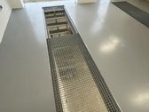 Išnuomojamas dvigubas garažas Biruliškių k., - nuotraukos Nr. 7