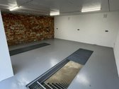 Išnuomojamas dvigubas garažas Biruliškių k., - nuotraukos Nr. 6