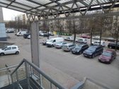 Nuomojamos Komercinės Patalpos – 160 m² - nuotraukos Nr. 3