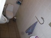 Nuomojamos Komercinės Patalpos – 160 m² - nuotraukos Nr. 5