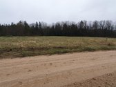 Parduodamas krastinis zemes sklypas,salia - nuotraukos Nr. 7
