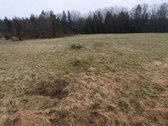 Parduodamas krastinis zemes sklypas,salia - nuotraukos Nr. 9