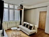 Butas Kauno centre yra erdvus ir labai - nuotraukos Nr. 4