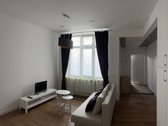 Butas Kauno centre yra erdvus ir labai - nuotraukos Nr. 5