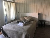 Šalia Kuršių marių pakrantės renovuotame - nuotraukos Nr. 5