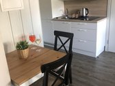 Šalia Kuršių marių pakrantės renovuotame - nuotraukos Nr. 4