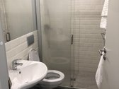 Šalia Kuršių marių pakrantės renovuotame - nuotraukos Nr. 7